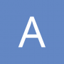 user_avatar