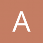 user_avatar