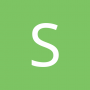 Sylarqq