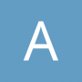 user_avatar