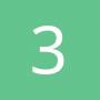 user_avatar
