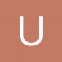 user_avatar