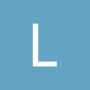 Lossieloon