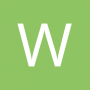 whogives