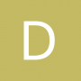 user_avatar