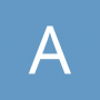 user_avatar