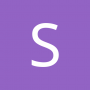 sabi123