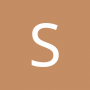 sirblazer