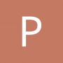 porche296