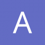 user_avatar