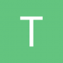 tynanb86