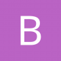 bshuf
