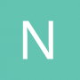 nickpig40