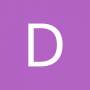 daly