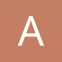 user_avatar