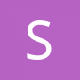shia890