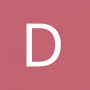 downeast47