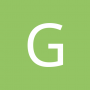 ggieflash