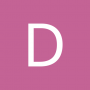 Denice