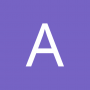 user_avatar