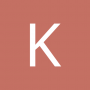 kdand10