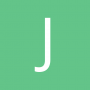 user_avatar