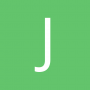Jacksprat