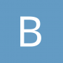 user_avatar