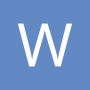 user_avatar