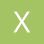 xtcganjaxtc