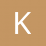 Kenyo