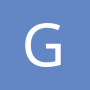 grj622