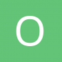 Ozonoz