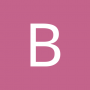 user_avatar