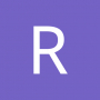 Rovnyy95