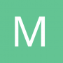 mburns02