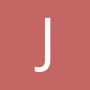 justlasvegas