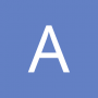 user_avatar
