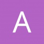 user_avatar