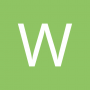 Wluchten