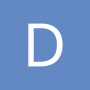 user_avatar