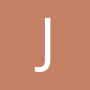 jonwin