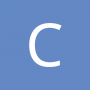 carmelax