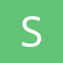 samh6286