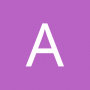 user_avatar