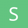 Sergey555