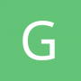 gbutts9878