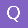 user_avatar