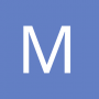 user_avatar