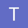 twenty729